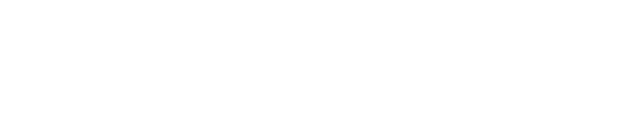 dark logo